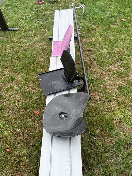 Product image 18 of 20