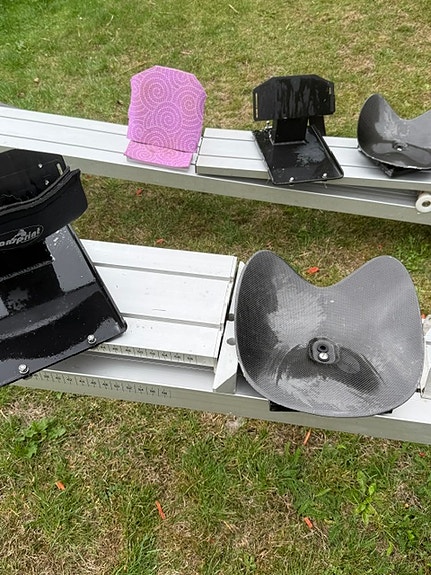 Product image 14 of 20