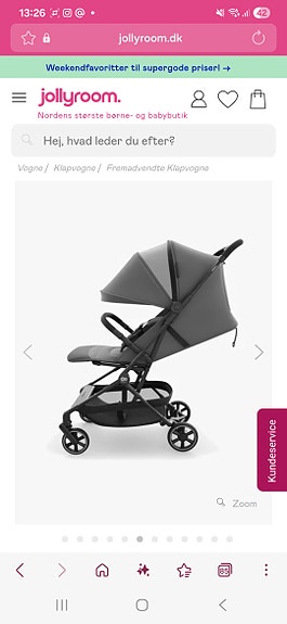 Product image 6 of 10