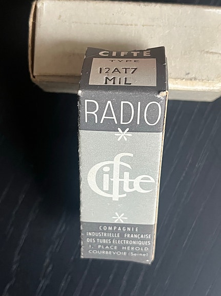 Product image 8 of 10