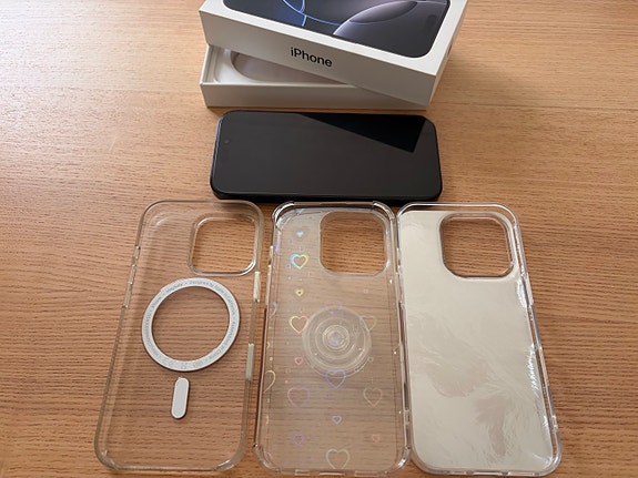 Product image 2 of 9
