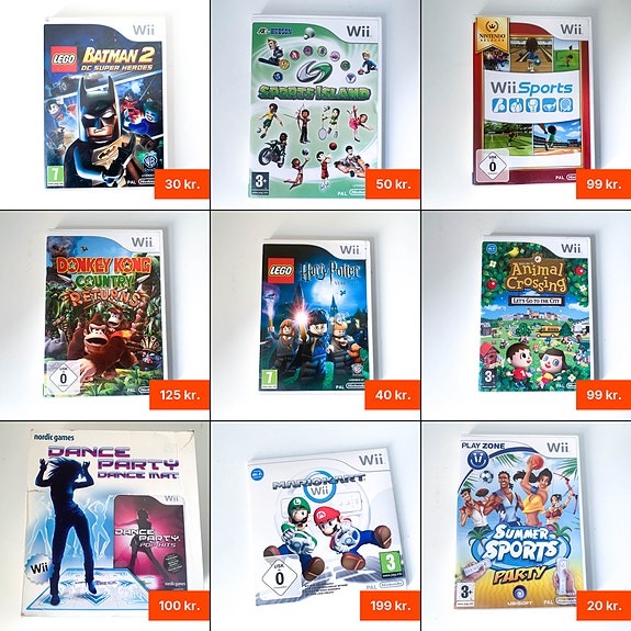Product image 2 of 10