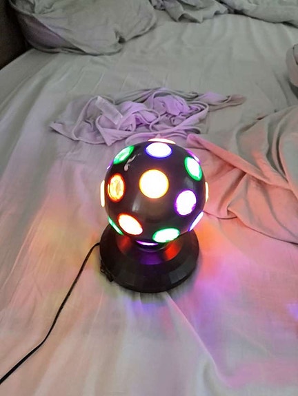 Product image 4 of 5
