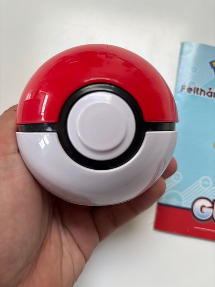 Product image 3 of 5