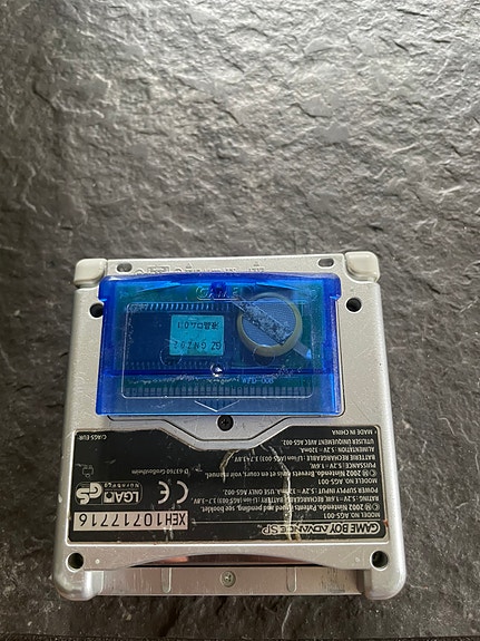 Product image 9 of 10
