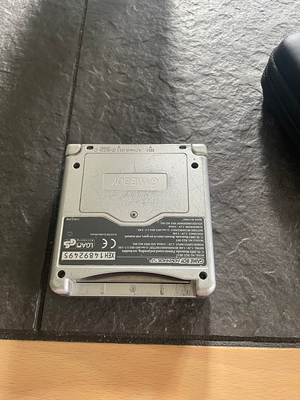 Product image 3 of 10