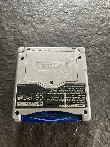 Product image 8 of 10