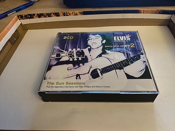 Product image 2 of 7