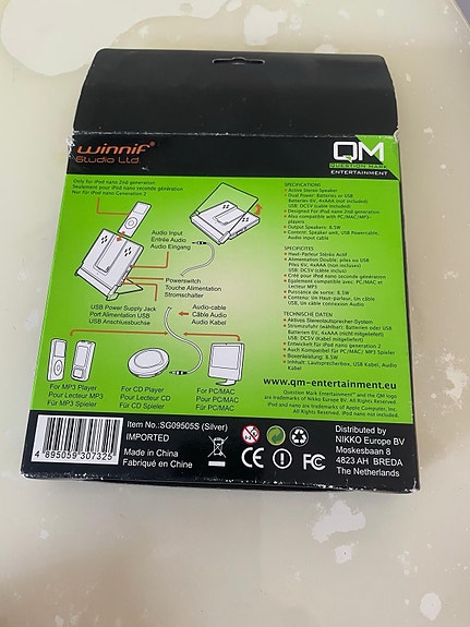 Product image 2 of 2