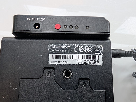 Product image 3 of 6
