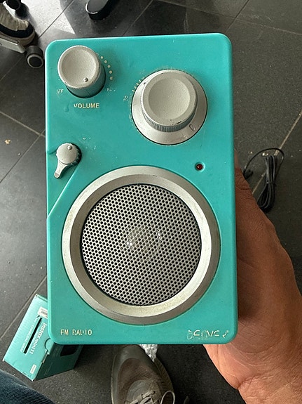 Product image 2 of 5