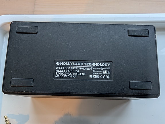 Product image 4 of 5
