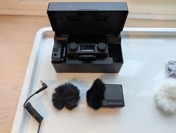 Product image 5 of 5