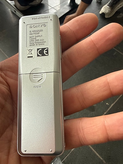 Product image 3 of 8