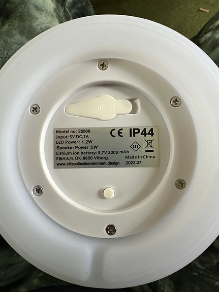 Product image 3 of 4