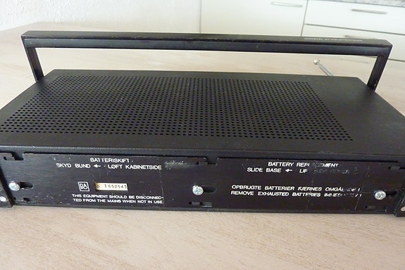 Product image 5 of 7