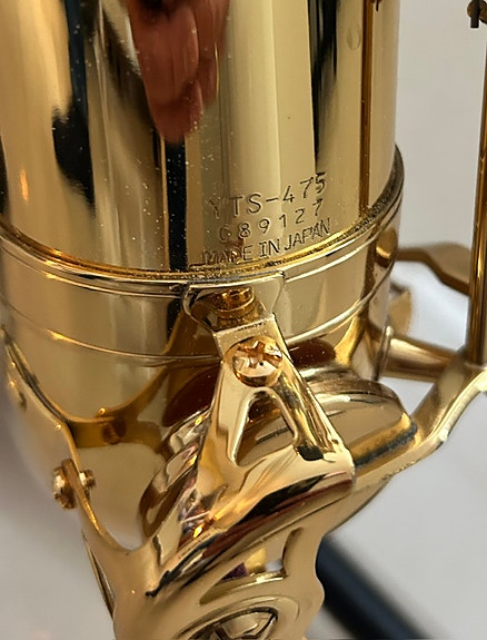 Product image 13 of 14