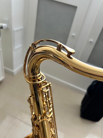 Product image 12 of 14
