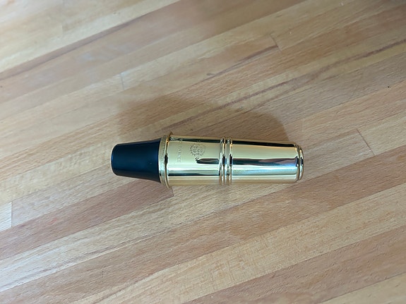 Product image 4 of 14
