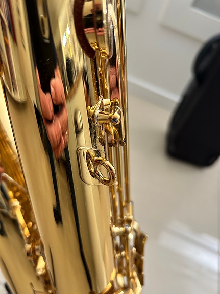 Product image 10 of 14