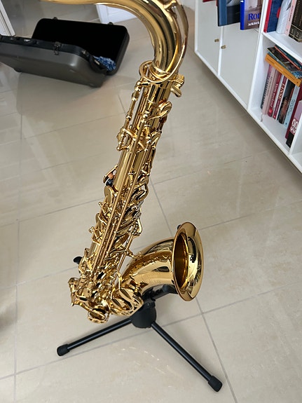 Product image 6 of 14