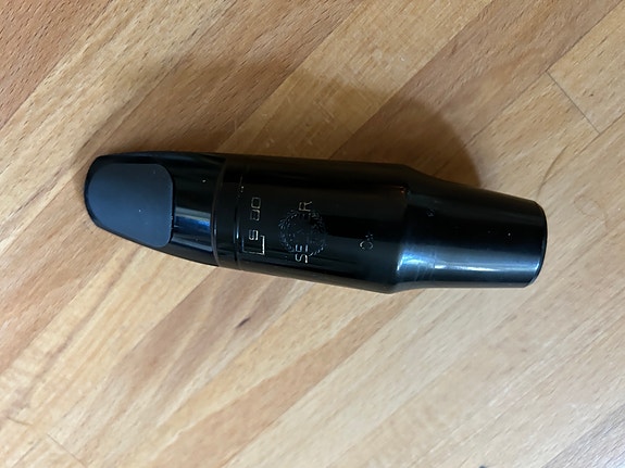Product image 5 of 14