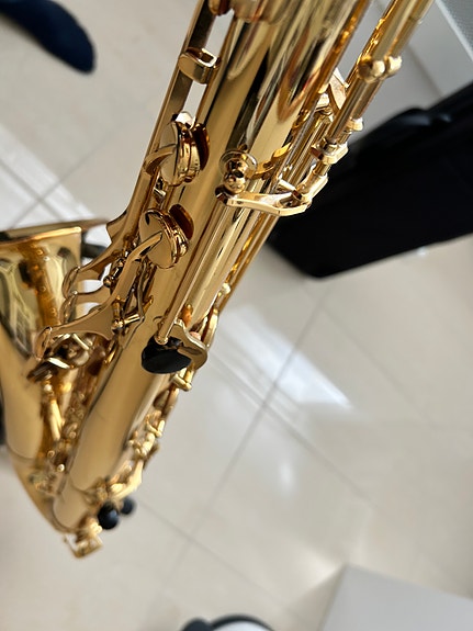 Product image 9 of 14