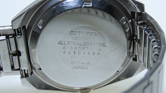 Product image 7 of 7