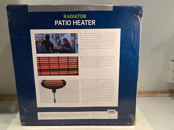Product image 3 of 7