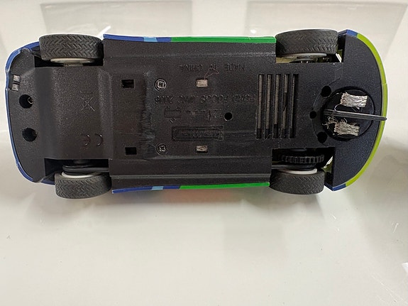 Product image 4 of 5