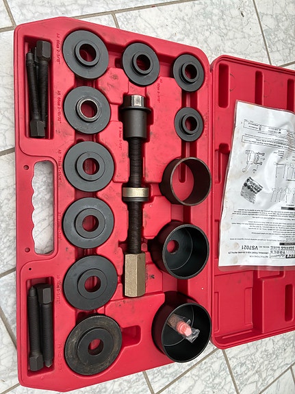 Product image 2 of 5