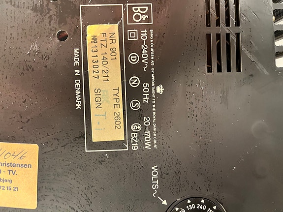 Product image 4 of 9