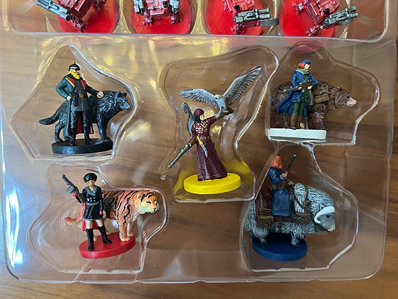 Product image 4 of 6