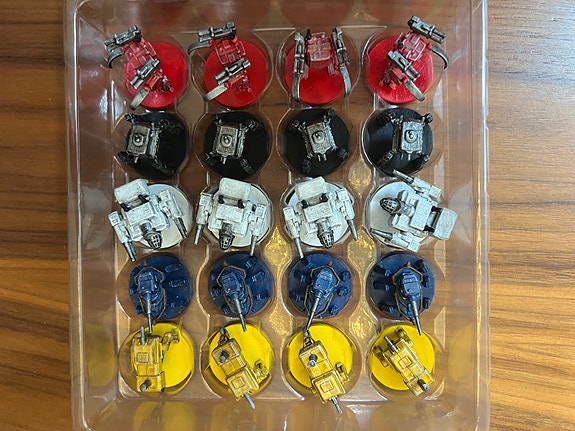 Product image 3 of 6