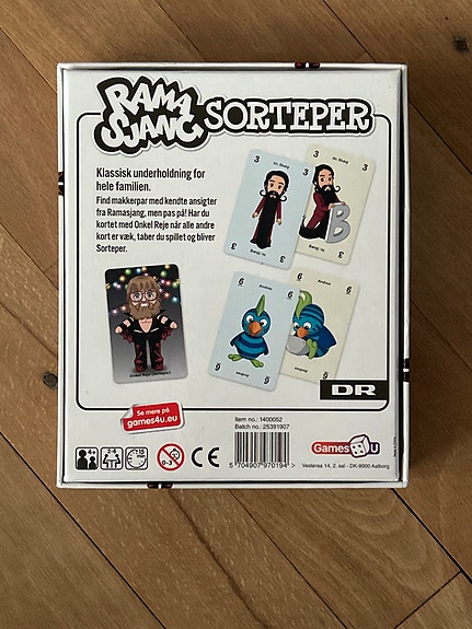 Product image 5 of 7