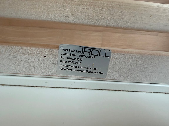 Product image 4 of 6