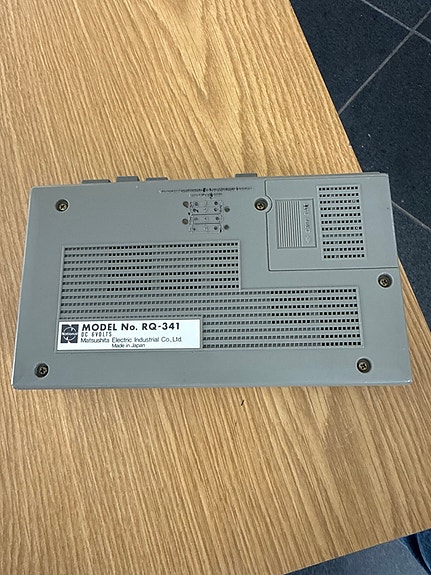 Product image 7 of 8