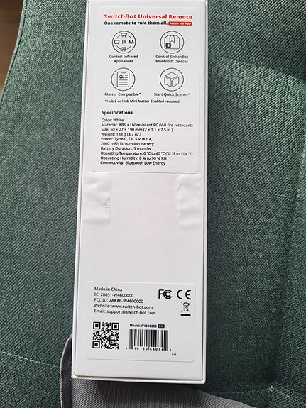 Product image 3 of 4