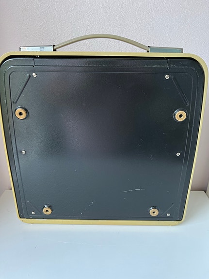 Product image 8 of 13