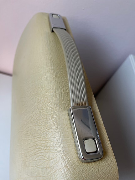 Product image 11 of 13