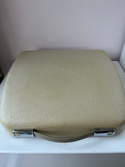 Product image 7 of 13
