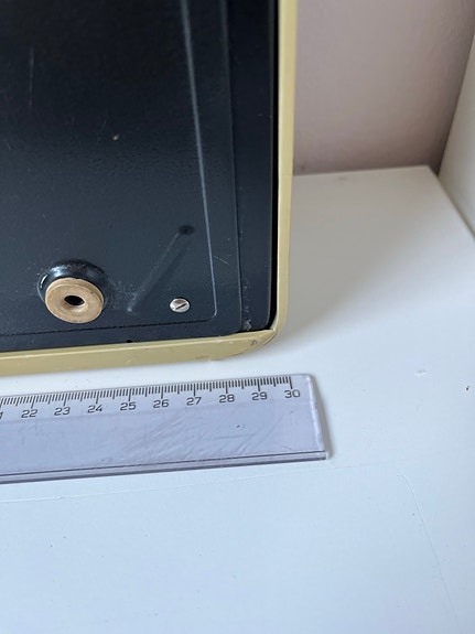 Product image 9 of 13