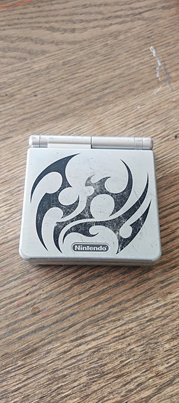 Product image 3 of 9