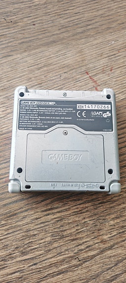 Product image 4 of 9