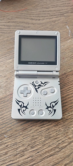 Product image 2 of 9