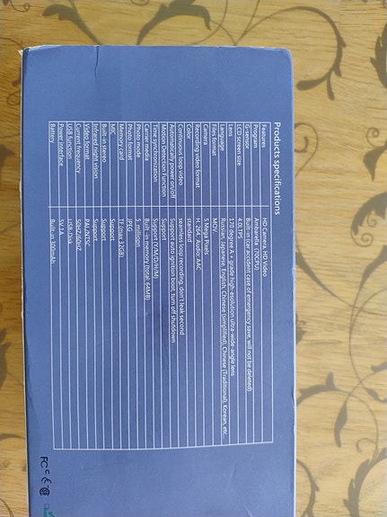 Product image 3 of 6