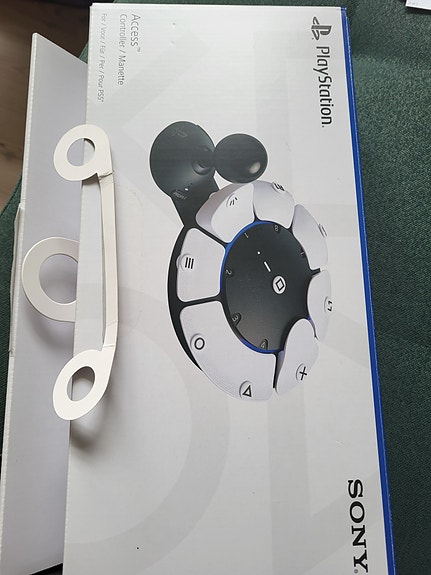 Product image 9 of 9