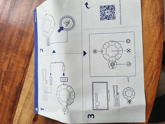 Product image 7 of 9
