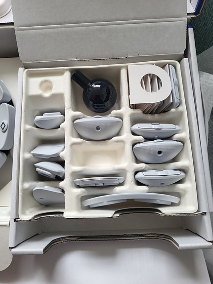 Product image 3 of 9