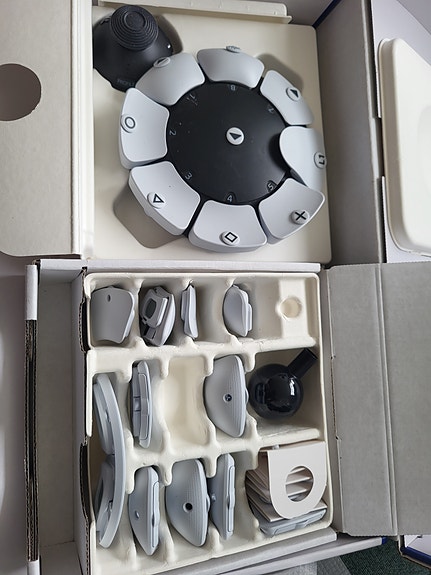 Product image 4 of 9
